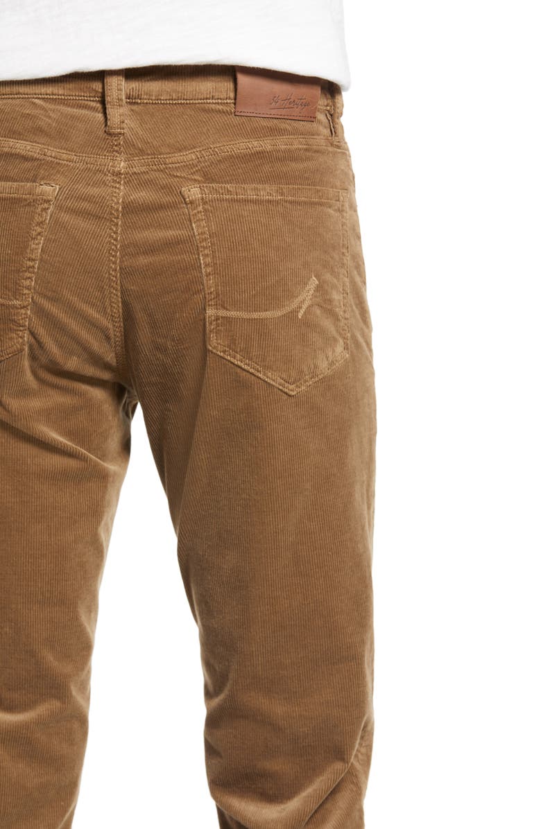 34 Heritage Charisma Relaxed Fit Pants, Alternate, color, 