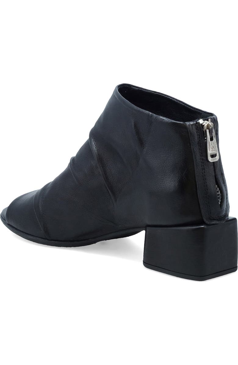 A.S.98 Terrence Bootie, Alternate, color,