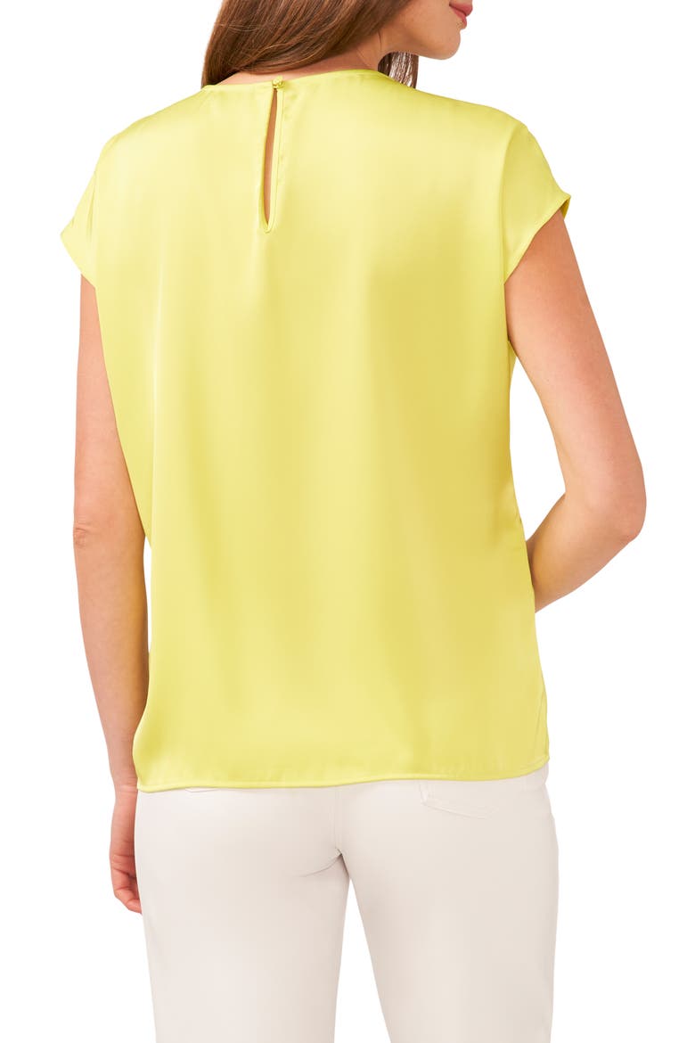 Dolman Sleeve Top, Alternate, color, LIMEADE