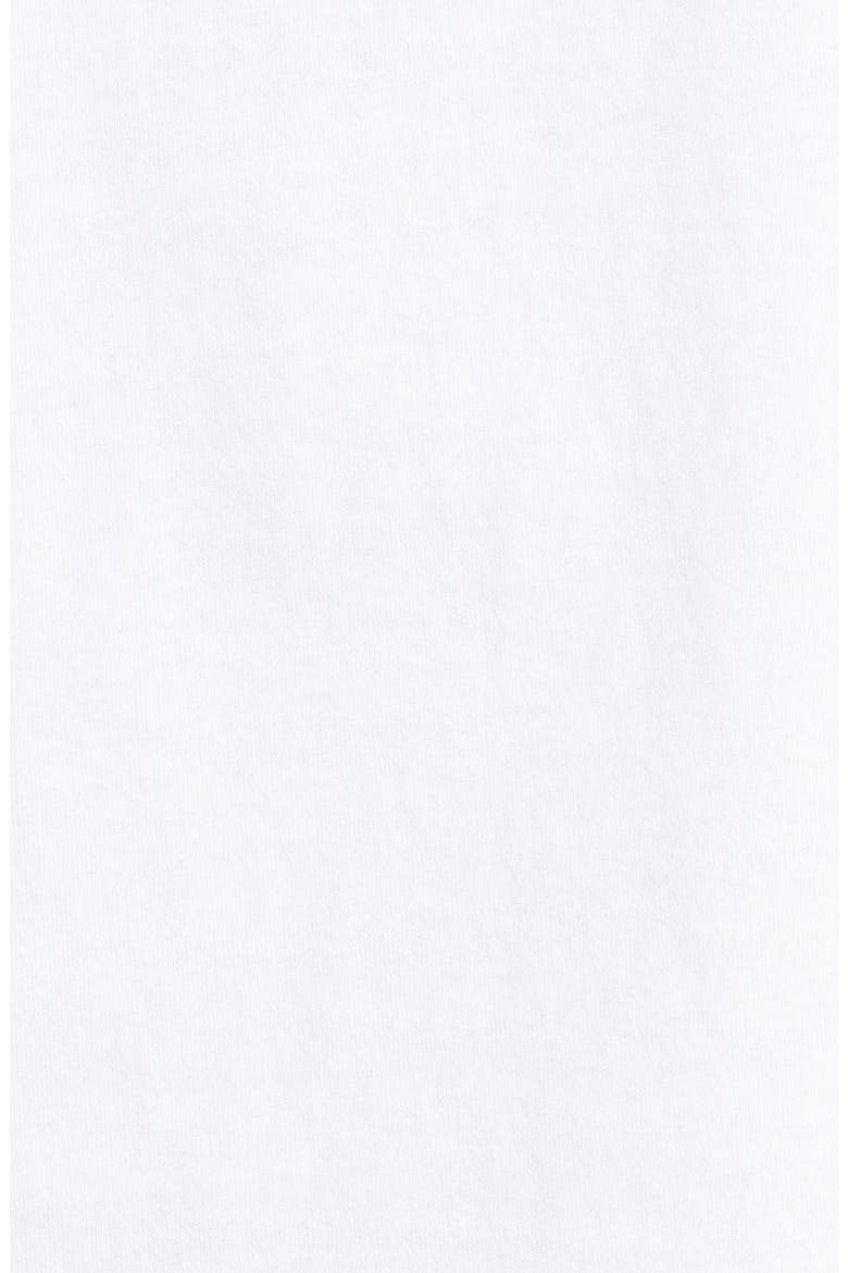 Headless Bear Cotton Graphic Tee, Alternate, color, WHITE BROWN