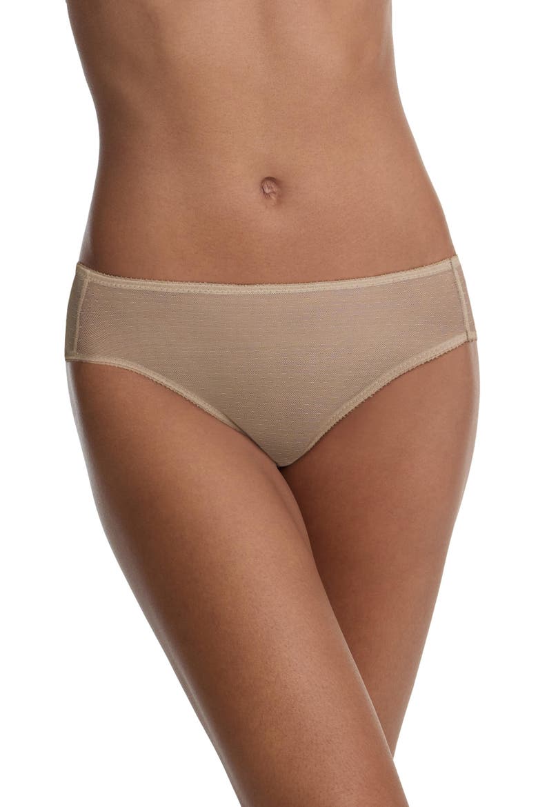 Jolie Sheer Lace Hipster 3-Pack, Alternate, color, Black/White/Nylon