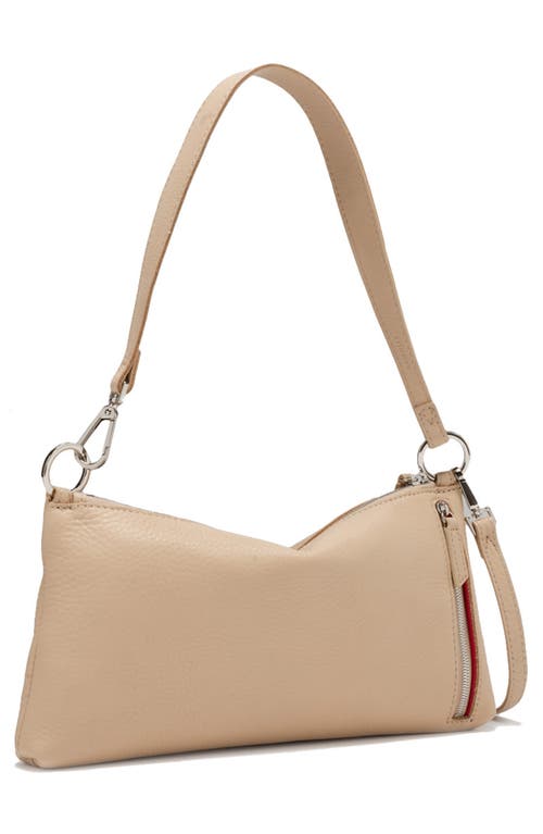 Hammitt Kyle Shoulder Bag In Neutral