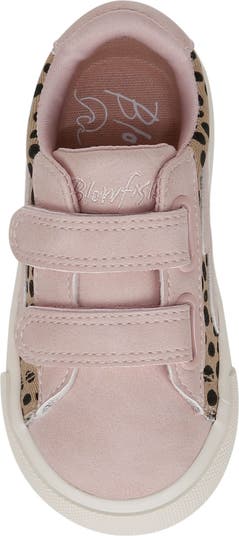 Kids' Sparkle Star Sneaker