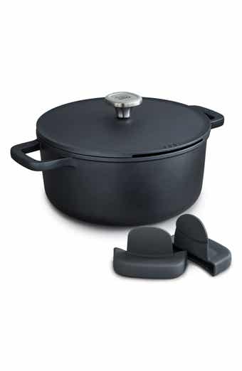 Leo Phantom Stockpot