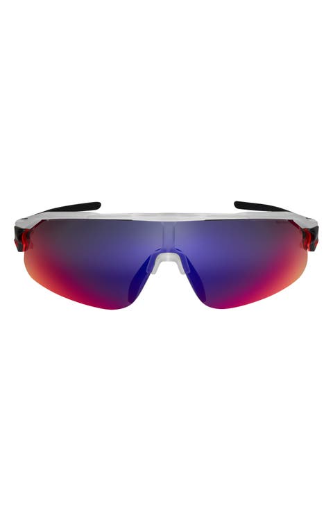 Flyfree 72mm Shield Sunglasses