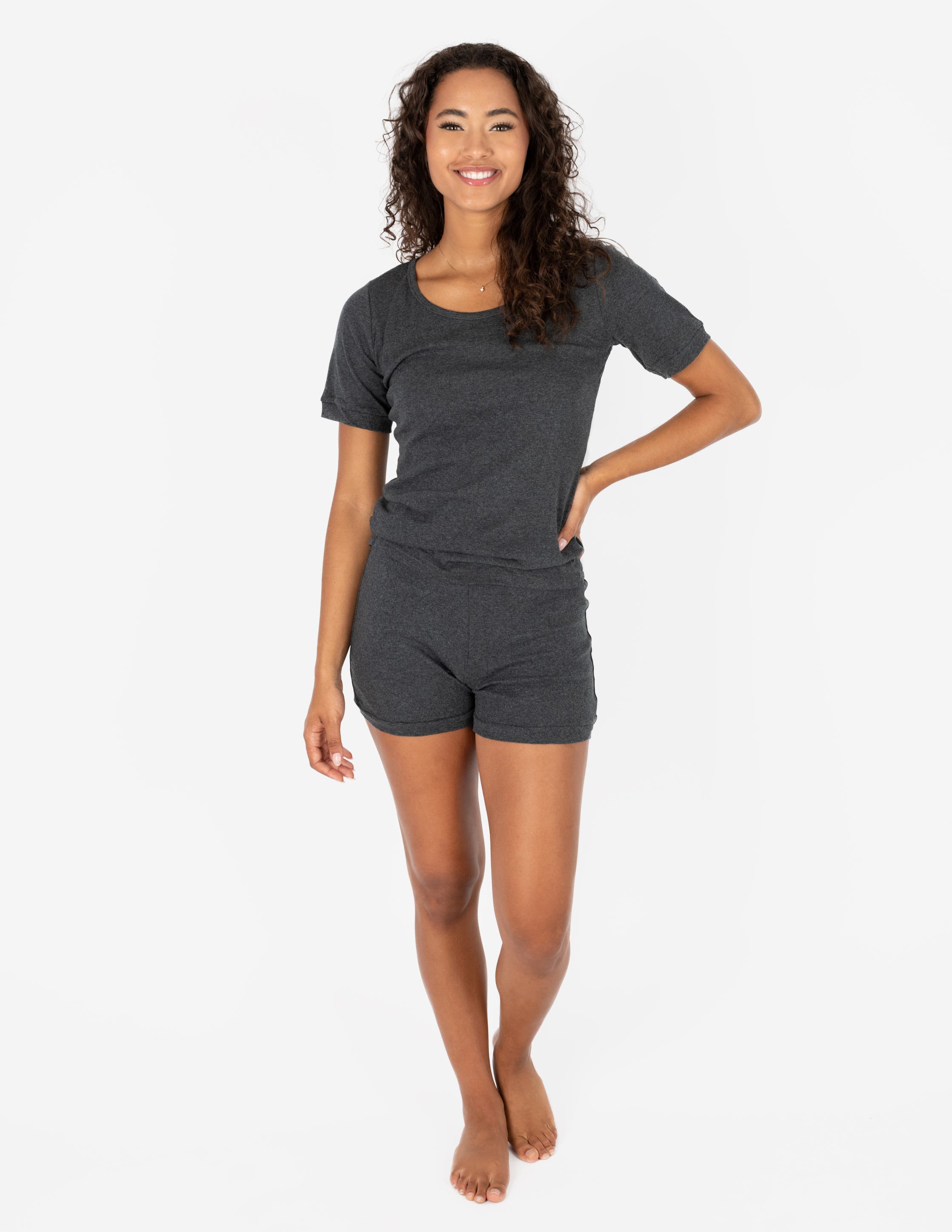Dark Gray