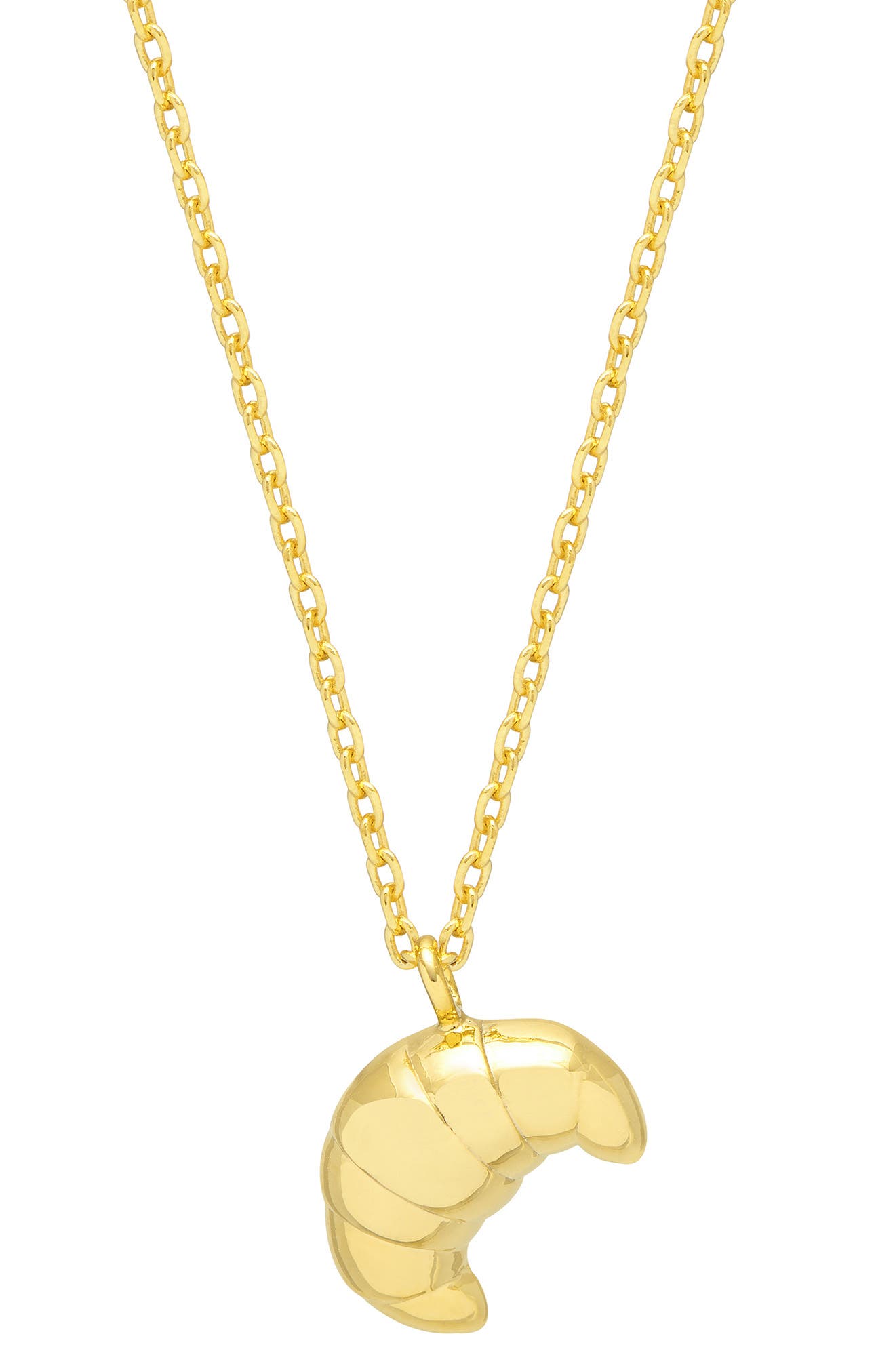 selected GOLD