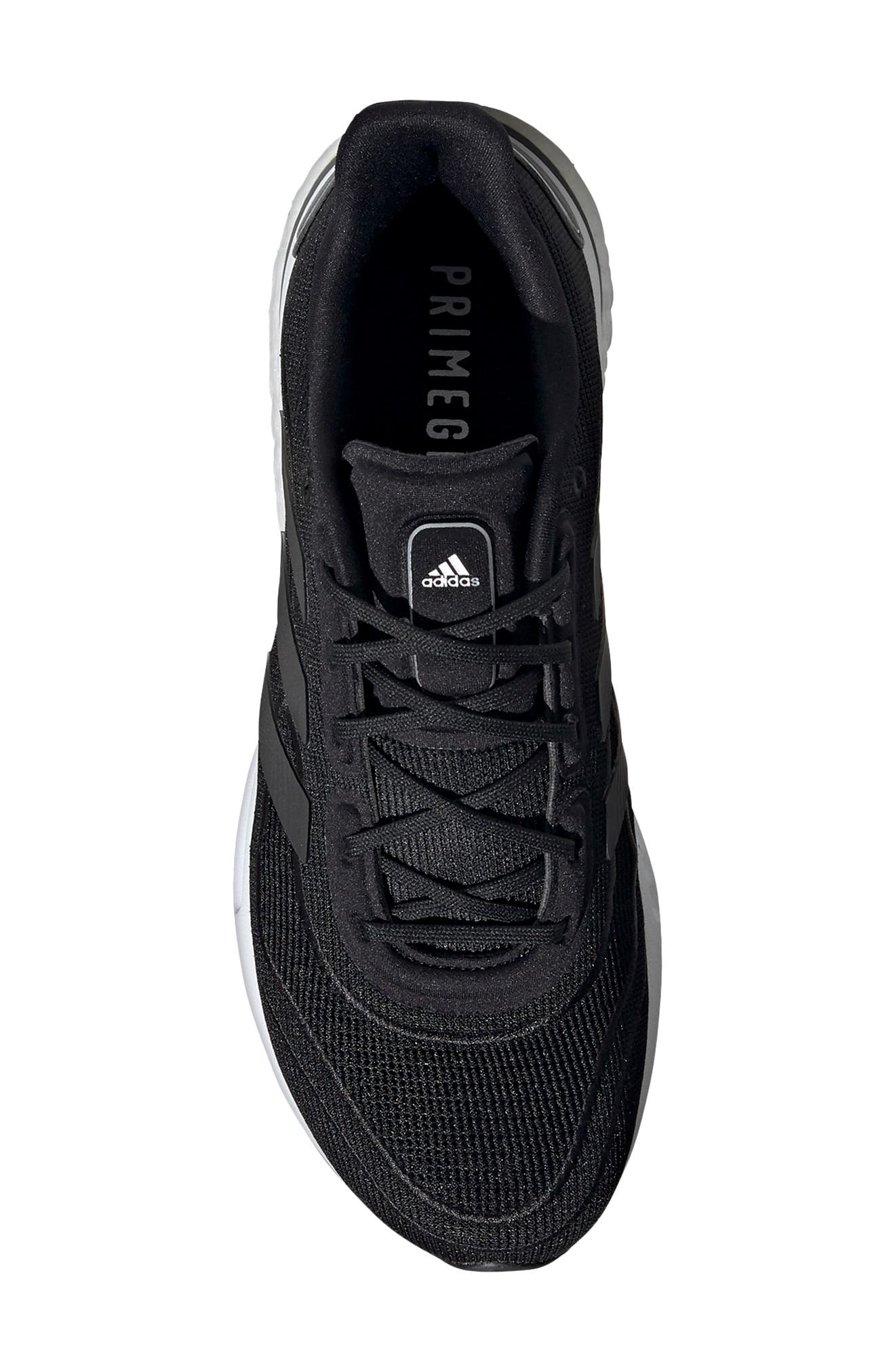 adidas Supernova Running Shoe, Alternate, color, 