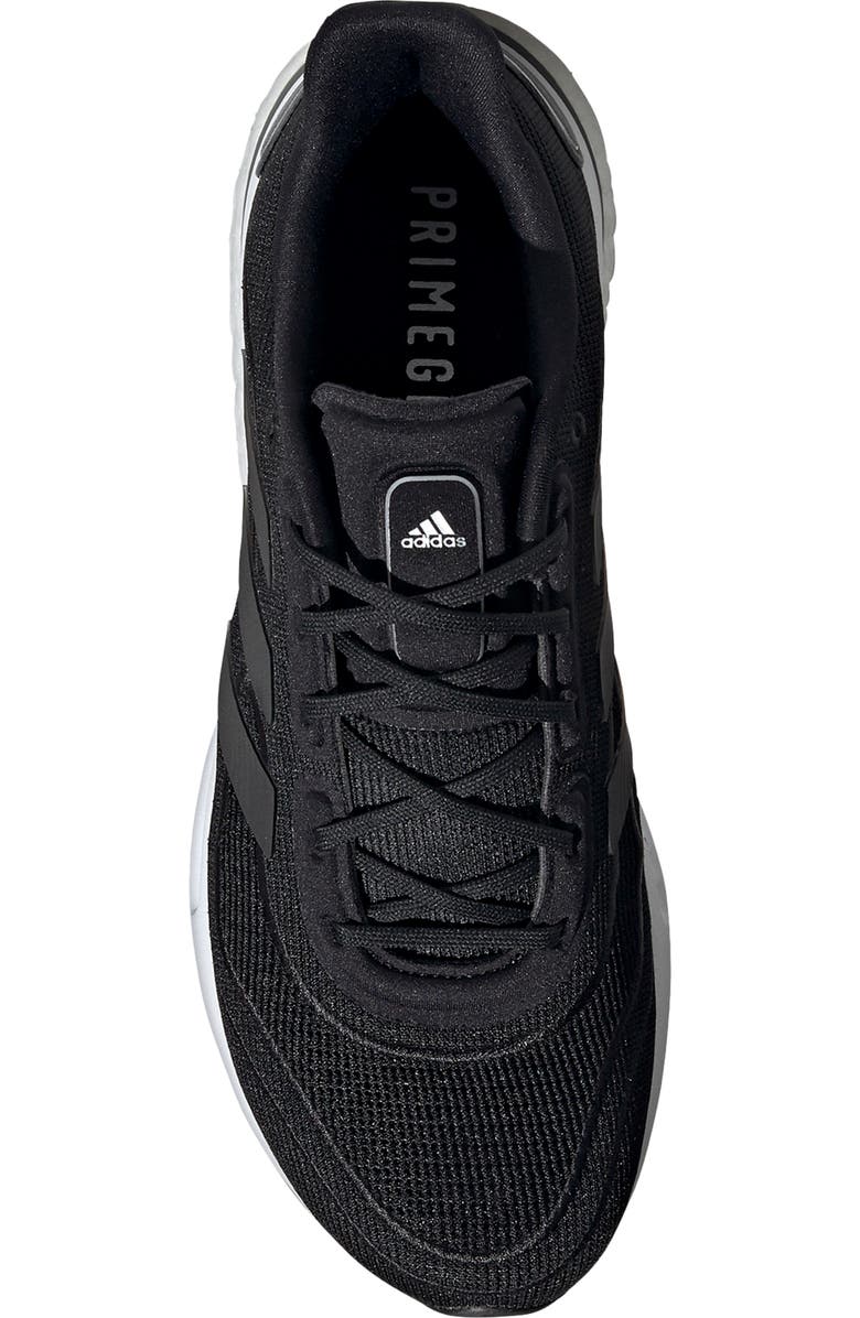adidas Supernova Running Shoe, Alternate, color,