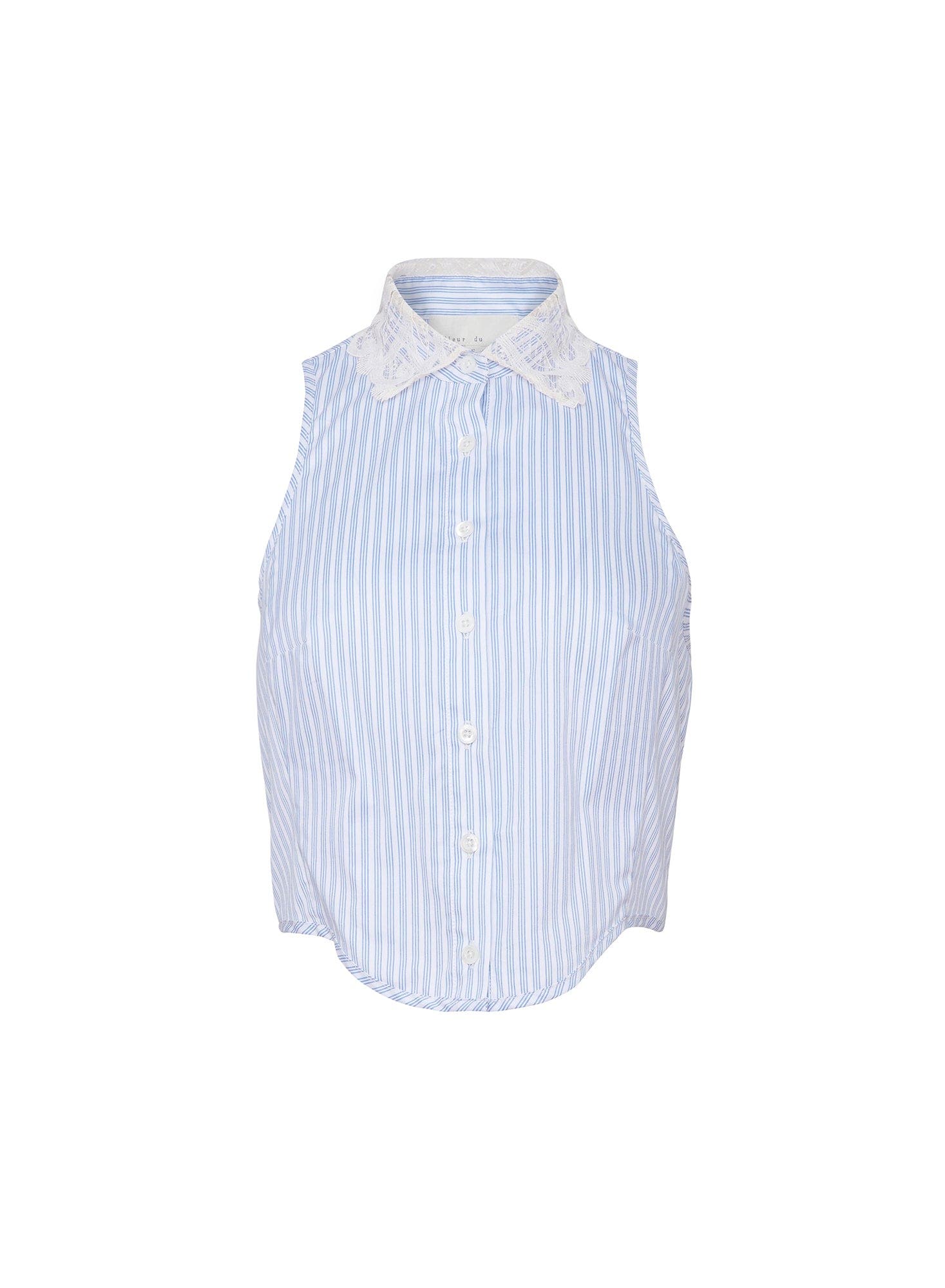 selected East Hampton Stripe