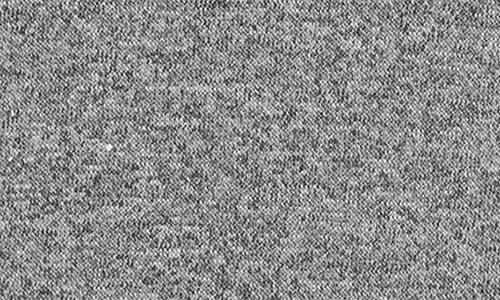 The North Face Kids' Tech Gloves In Gray