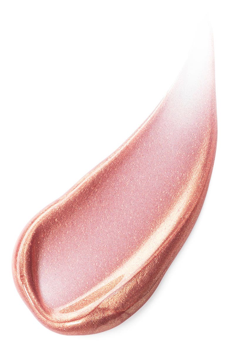 Estée Lauder Pure Color Envy Gloss Kissable Lip Shine, Alternate, color,