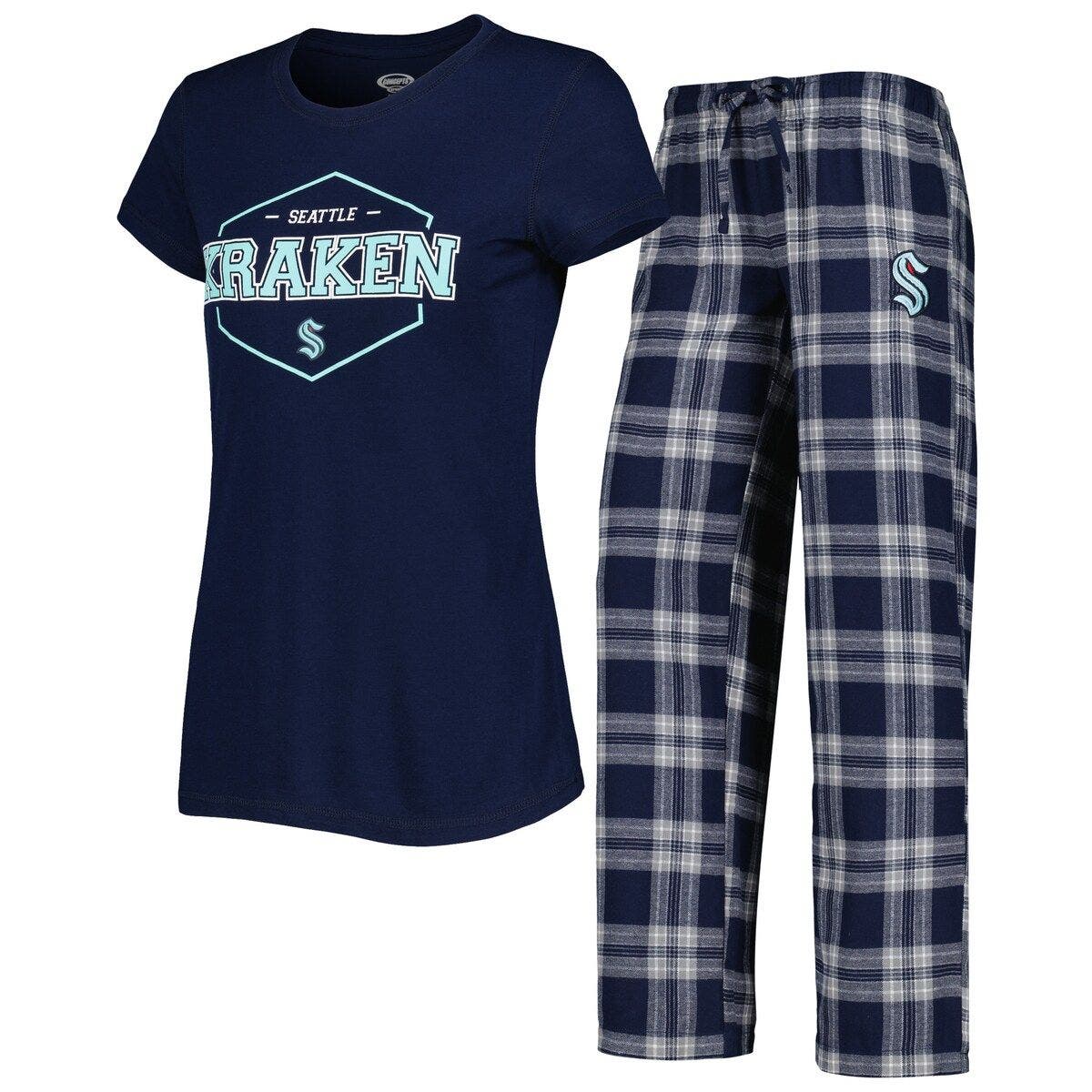 selected Navy