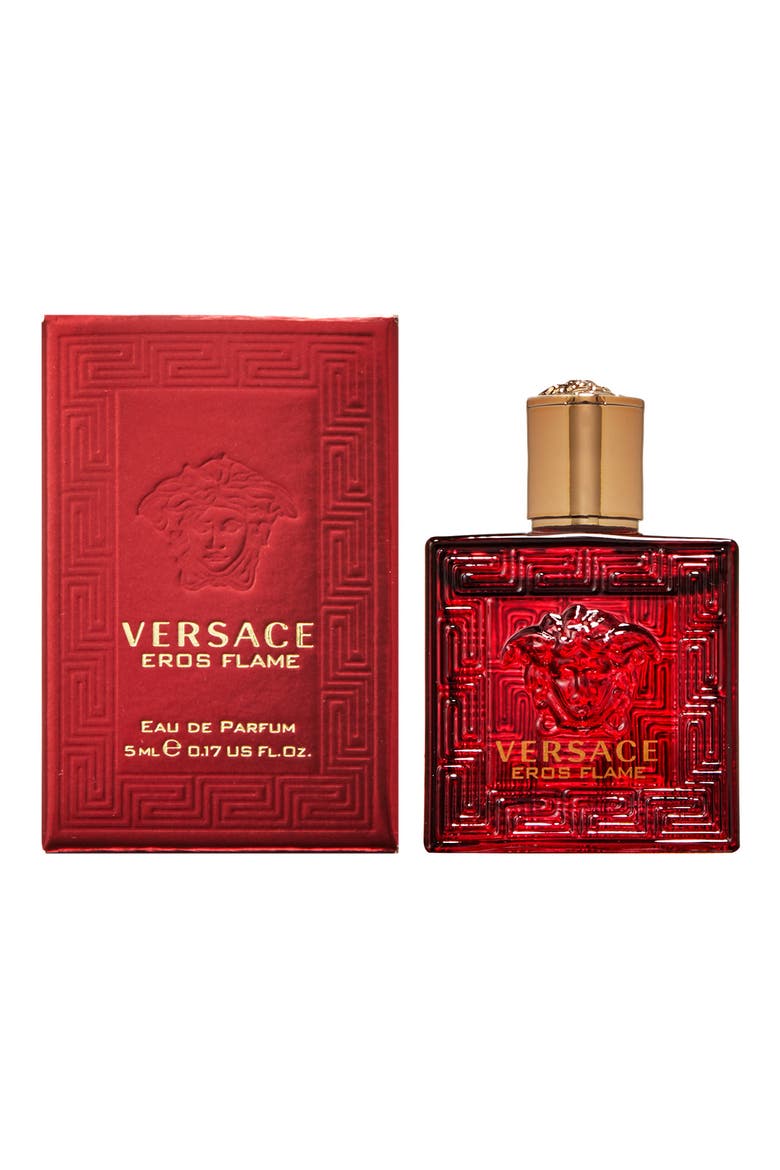 Eros Flame Eau de Parfum, Alternate, color, NO COLOR