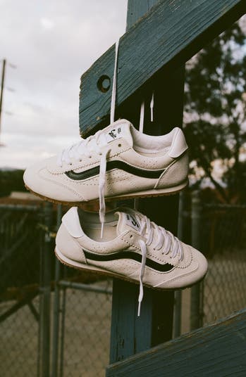 Super Lowpro Sneaker