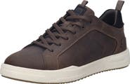 Josef Seibel Donovan 04 Low Top Sneaker