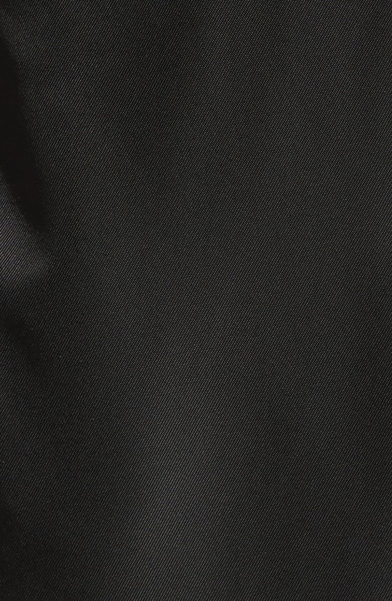 Levi's<sup>®</sup> MA-1 Bomber Jacket, Alternate, color, 