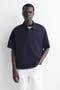 selected Navy