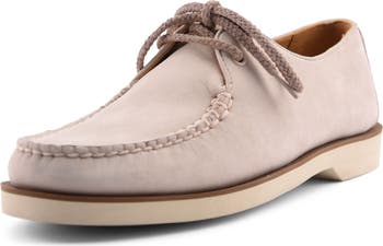 Sperry Captains Oxford (Women) | Nordstrom Sperry Captains Oxford (Women) | Nordstrom