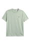 selected Light Green
