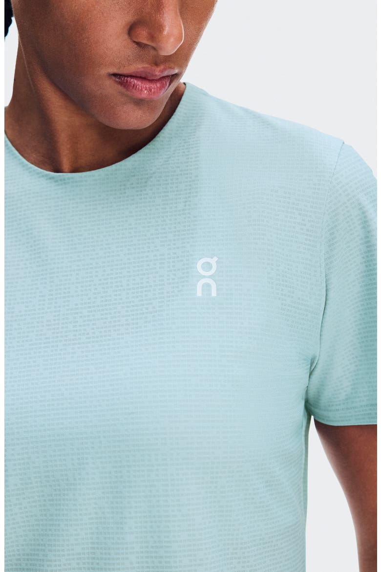Court T-Shirt, Alternate, color, BROOK