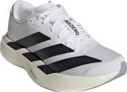 adidas Kids' Adizero Evo SL Running Shoe