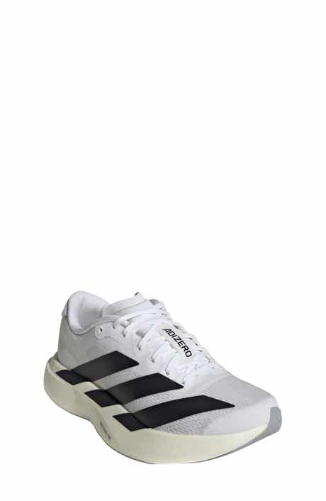 Kids' Adizero Evo SL Running Shoe
