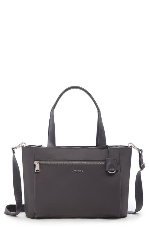 TUMI – The Shop at Equinox