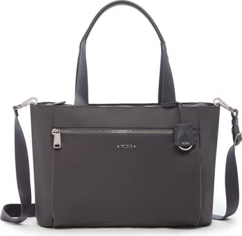T-TECH BY TUMI×TMT トートバッグ　55001D T-TECH BY TUMI×TMT トートバッグ 55001D