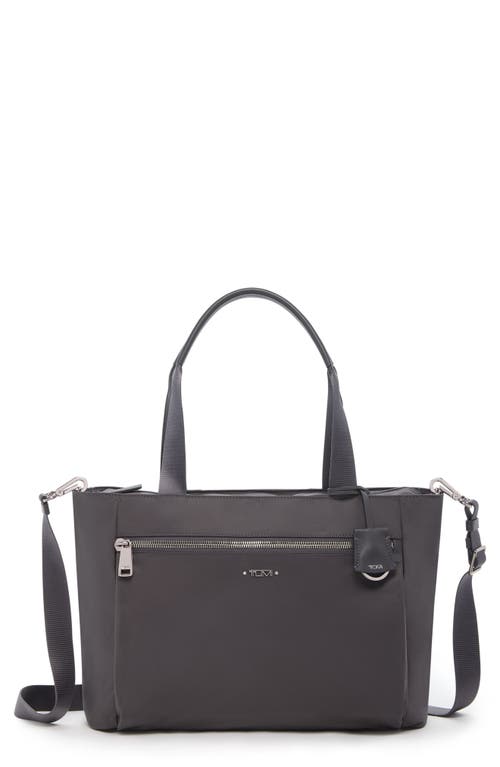 Tumi Maggie Nylon Tote