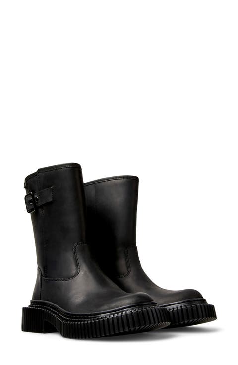 Pix Berlin Boot (Women)