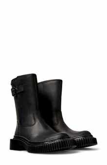 Pix Berlin Boot