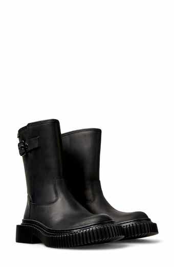 Pix Berlin Boot