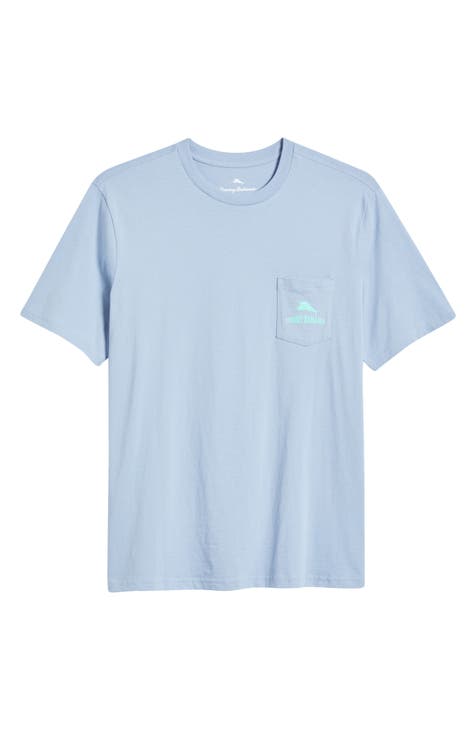 Tommy bahama mens t shirt sale hotsell