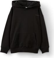 Cotton On Kids Kid's Sammy Oversize Hoodie