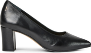 Stinaa.J Alice Orthopedic Expandable Pumps