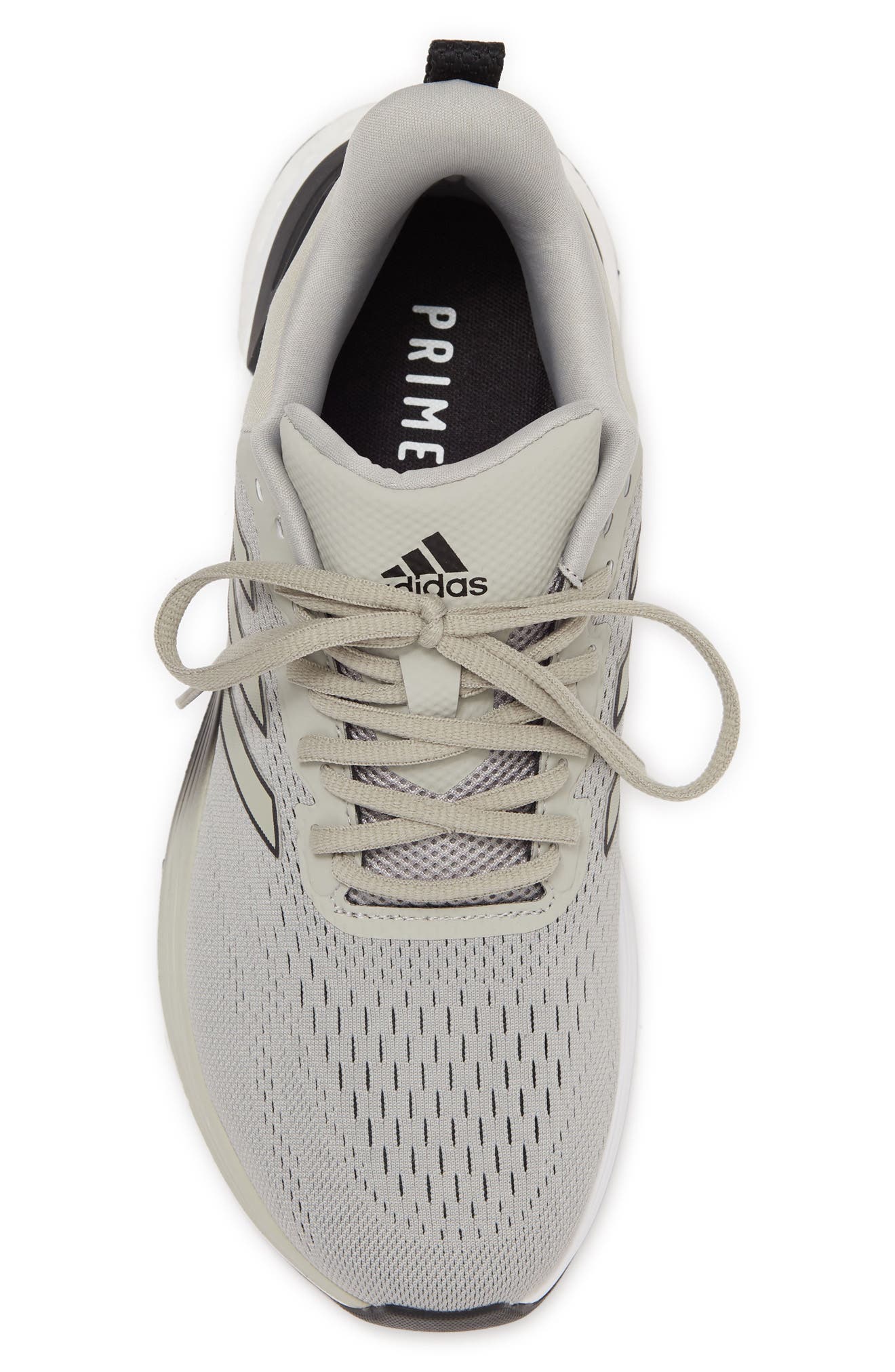 adidas Response Super 2.0 Athletic Sneaker, Alternate, color, 