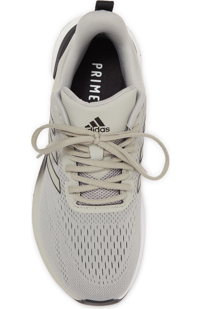 adidas Response Super 2.0 Athletic Sneaker, Alternate, color,