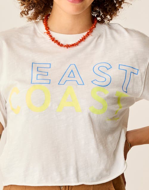 Carve Designs Parker Graphic Tee