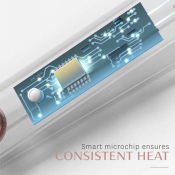 Certified Refurbished T3 SinglePass<sup>®</sup> Compact Flat Iron