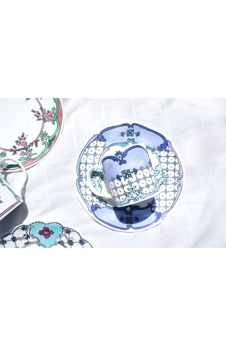 Twig New York Always Sophie Mug, Alternate, color, Multi