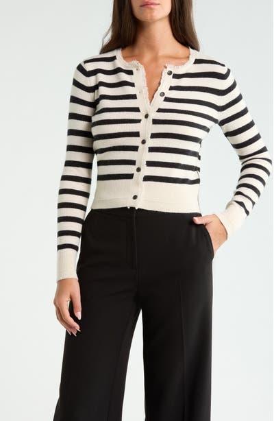 style board product image