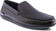 Spring Step Ceto Driving Loafer
