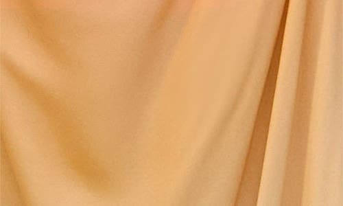 Cult Gaia Valerie One-shoulder Maxi Dress