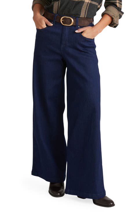 Taylor ComfortDenim Trouser Jeans