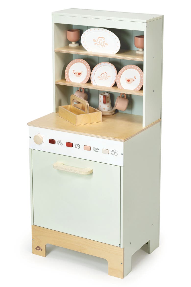 Kitchen Playset, Main, color, MULTI-COLOR