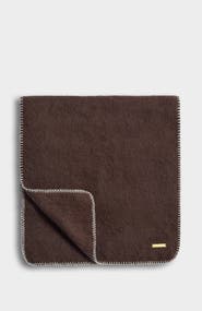 Katie Loxton Whipstitch Scarf