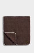 Katie Loxton Whipstitch Scarf