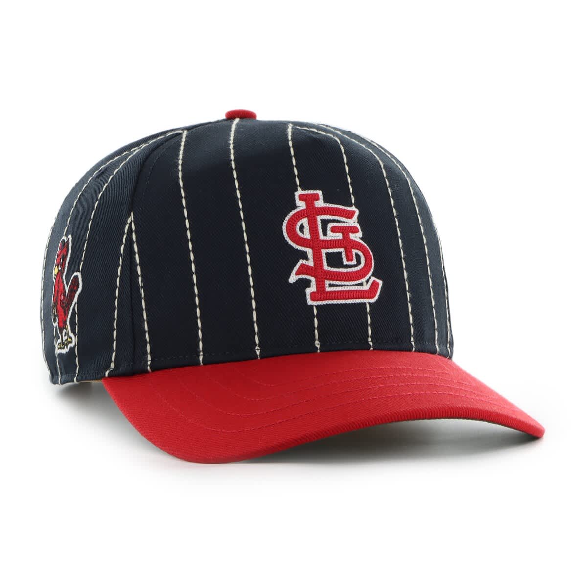 selected Navy