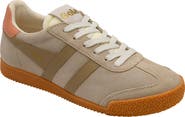 Gola Elan Sneaker